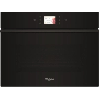Духова шафа Whirlpool WCW9O7PHTSB
