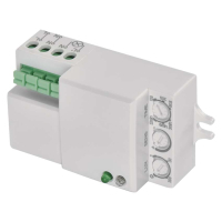 Датчик руху EMOS G1210
