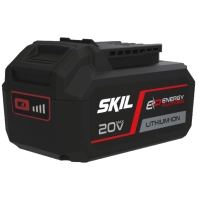 Акумулятор до електроінструменту Skil PWRCore 2.0, 4,0Ah (BR1E3104AA)