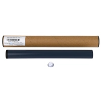 Термоплівка HP LJ P3015 (RM1-8508, RM1-6274) Makkon (ZMNC-HP-P3015-FF)