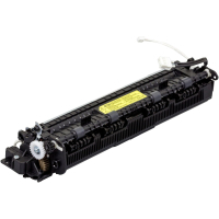 Вузол закріплення зображення Samsung ML2160 JC91-01077A REF Makkon (ZMNC-SAM-2160-UNIT)