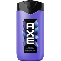 Гель для душу AXE Fine Fragrance Collection Blue lavender 225 мл (8720181827945)
