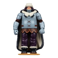 Фігурка Moose One Piece Wapol (63316)