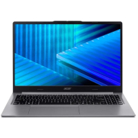 Ноутбук Acer Extensa 15 EXO15-71 (NX.EL3EU.001)