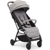 Коляска Chicco Glee (87068.43)