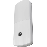 Медіаконвертер Mikrotik FTC21-UPS