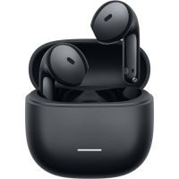 Навушники Xiaomi Redmi Buds 8 Active Black (1191119)