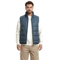 Жилет NikiBo Flow кобальт 3XL (10100805-443XL)