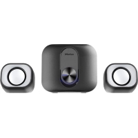 Акустична система Meetion SP2110 Black (MT-SP2110-A)