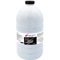 Тонер HP/Canon MPT11 1кг universal Static Control (MPT11-1KG)