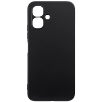 Чохол до мобільного телефона Armorstandart ICON Infinix Smart 20 4G Camera Cover Black (ARM90623)