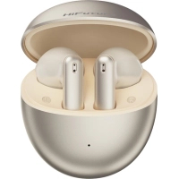 Навушники HiFuture ColorBuds3 Titanium (colorbuds3.titanium)