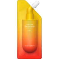 Засіб від засмаги Hidehere Cica Care Sun Protector SPF50 25 г (8809563069170)