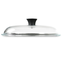 Кришка для посуду Flonal High Dome Glass Lid 32 см (PIECV3227) (DAS303718)