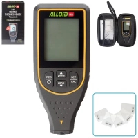 Товщиномір Alloid Pro, TG-9933 (TG-9933)