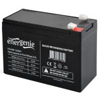 Батарея до ДБЖ EnerGenie 12В 9 Ач (BAT-12V9AH)