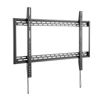 Кронштейн ITech PLB-100