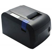 Принтер чеків SPRT POS 58 IV with auto-cut USB (SP-POS58IVU with auto-cut)