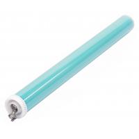 Фотобарабан HP LJ Pro M402/M426/M427 + втул ка, CF226A, LONG LIFE Welldo (WDDH426L)