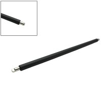 Вал первинної зарядки HP LJ P1005 HARD Veaye (PCR1505H-VE)