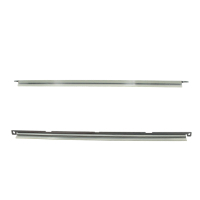 Лезо очищення Oki C8600/8800/8850/C810/830/MC810/830/860 Welldo (WD-WBO8600)