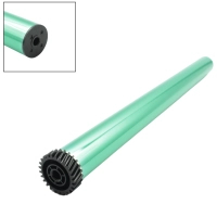 Фотобарабан Welldo Samsung ML-1630/1631/1660/1661 GREEN (WDDS1630)