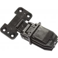Шарнір автоподатчика для Canon MF4410/4430/4450 AHK (FC0-1984)