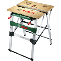 Верстак Bosch PWB 600 (0.603.B05.200)