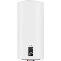 Бойлер Artel ARTDRY WH 2.0 100