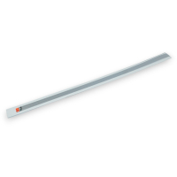 Чека для картриджа HP 3500/3550/3700 Hanp (SHP3500)