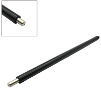 Вал первинної зарядки Kyocera FS-2100/4100/4200/4300/M3040/3540 Veaye (PCRFS2100-VE)