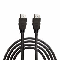 Кабель мультимедійний HDMI M to HDMI M 15.0m V1.4 ProfCable (ProfCable9-1500)