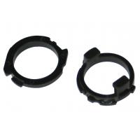 Втулка вала тефлонового Samsung ML-1510 аналог JC61-00589A/JC61-00590A компл CET (CET5596)