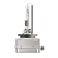 Автолампа Osram ксенонова (OS 66350)