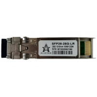 Модуль SFP Alistar SFP28-LR