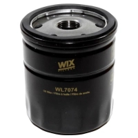 Фільтр масляний Wixfiltron WL7074