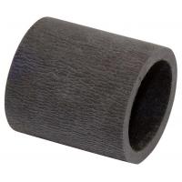 Накладка ролика захоплення Samsung ML-1510/1710/1520 аналог JC72-01231A BASF (WWMID-30730)