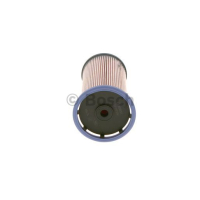 Фільтр паливний Bosch 1457070014