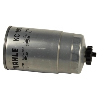 Фільтр паливний Mahle KC195