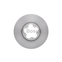 Гальмівний диск Bosch 0 986 479 C99