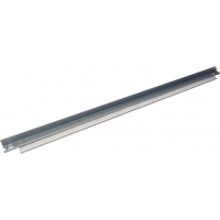 Лезо дозування HP LJ Pro M15/15a/28/28wCF244A DB244-VE AHK (3204583)