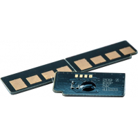 Чип для картриджа SAMSUNG SCX-4824/4828/ML-2855 S-MLT209L-5K-VE AHK (3206294)