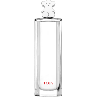 Туалетна вода Tous Eau de Toilette 90 мл (8437002997014)