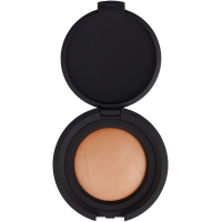 Пудра для обличчя NoUBA Bronzing Earth Powder 51 (8010573357519)