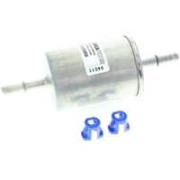 Фільтр паливний MECAFILTER ELE6006