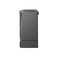 Акумуляторний блок DJI Matrice 30 Series Intelligent Flight Battery TB30 (CP.EN.00000369.02)