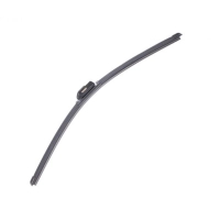 Щітка склоочисника WINSO X Treme 550мм (113550)