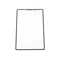 Скло захисне PowerPlant Full screen Xiaomi Mi 8 SE, Black (GL605514)