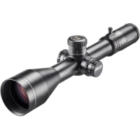 Оптичний приціл Delta Stryker 4,5-30x56 FFP DLR-1 2020 (DO-2502)