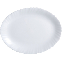 Блюдо Luminarc Feston 33 см (Q0891)